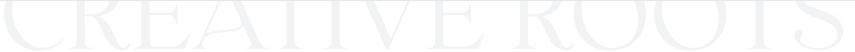 text-image
