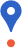 location-icon