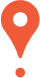 location-icon