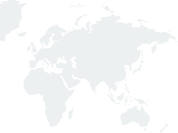 location-imgae