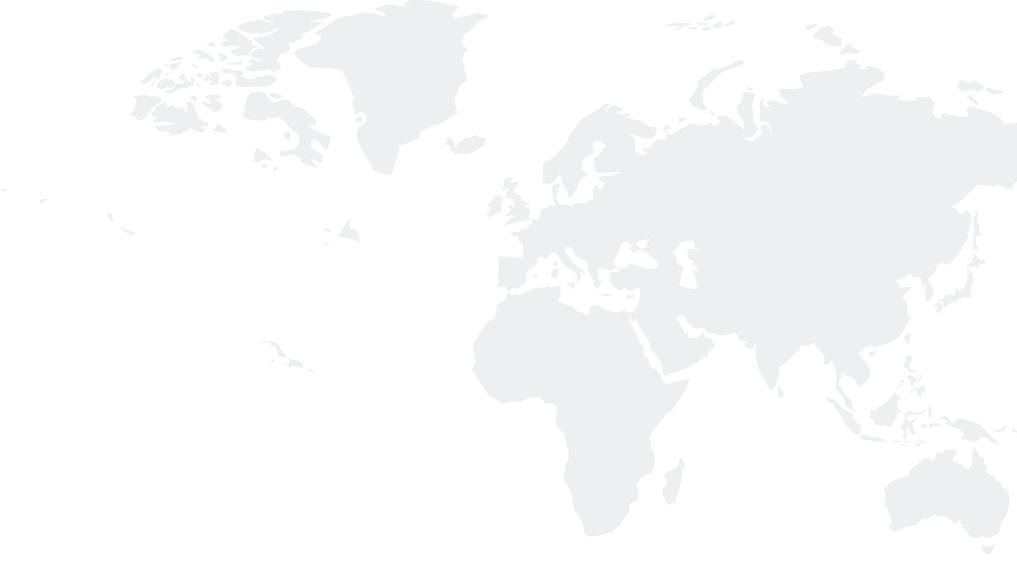 location-imgae