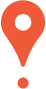 Batam