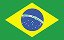 narional-flag