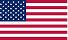 narional-flag
