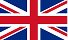 narional-flag