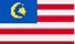 narional-flag