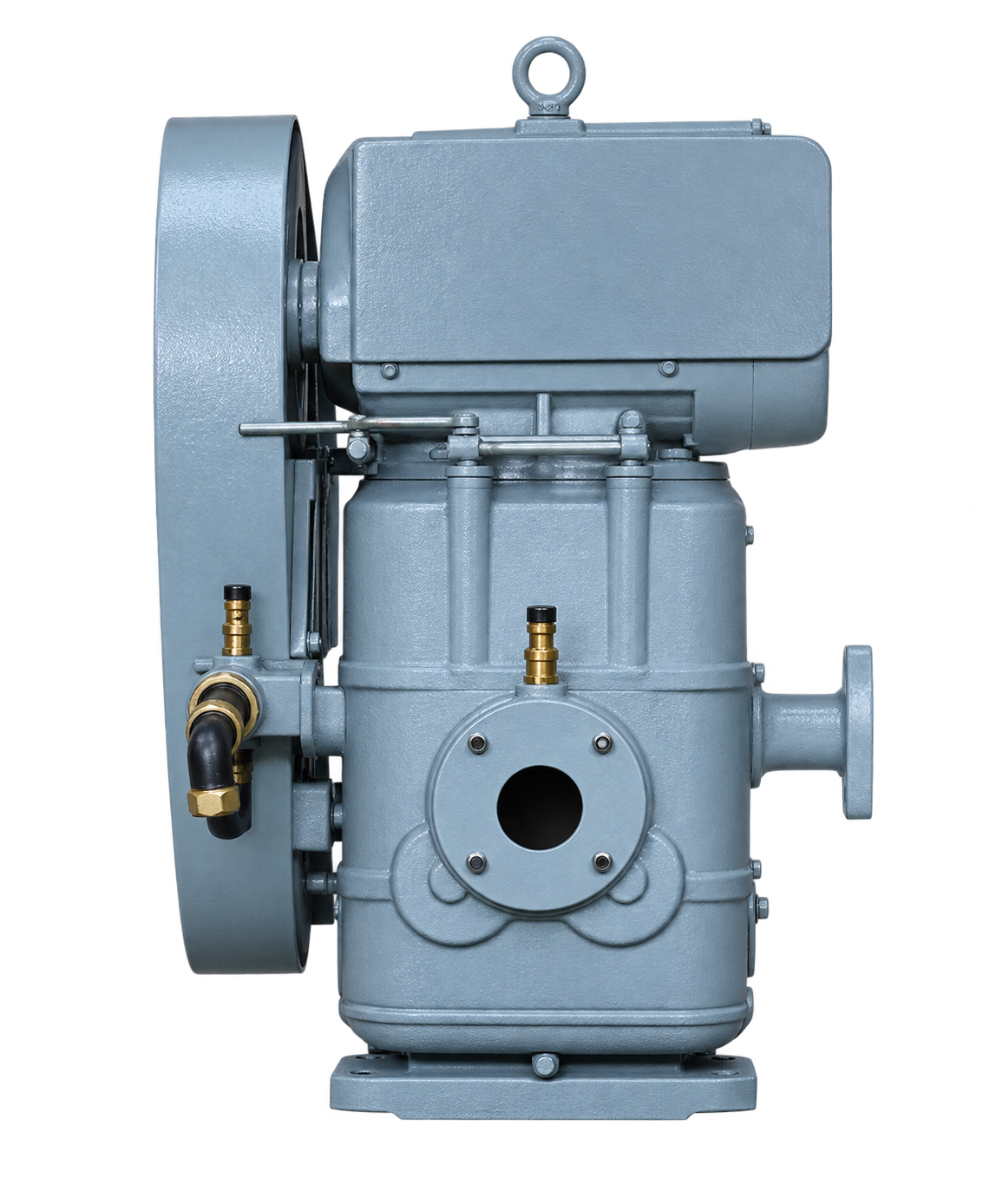 GRS Bilge Pump