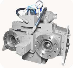 YOUIL PTO