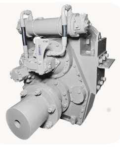 YOUIL KMG 1000 KMG 1100