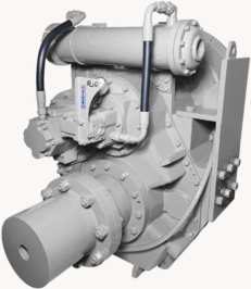 YOUIL KMG 1200