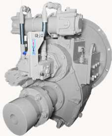 YOUIL KMG 400E KMG 450 KMG 490