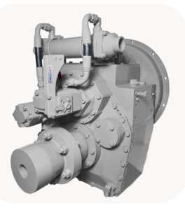 YOUIL KMG 600 KMG 700