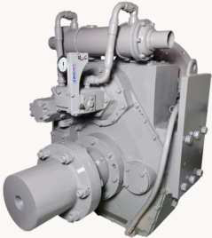 YOUIL KMG 800 KMG 900