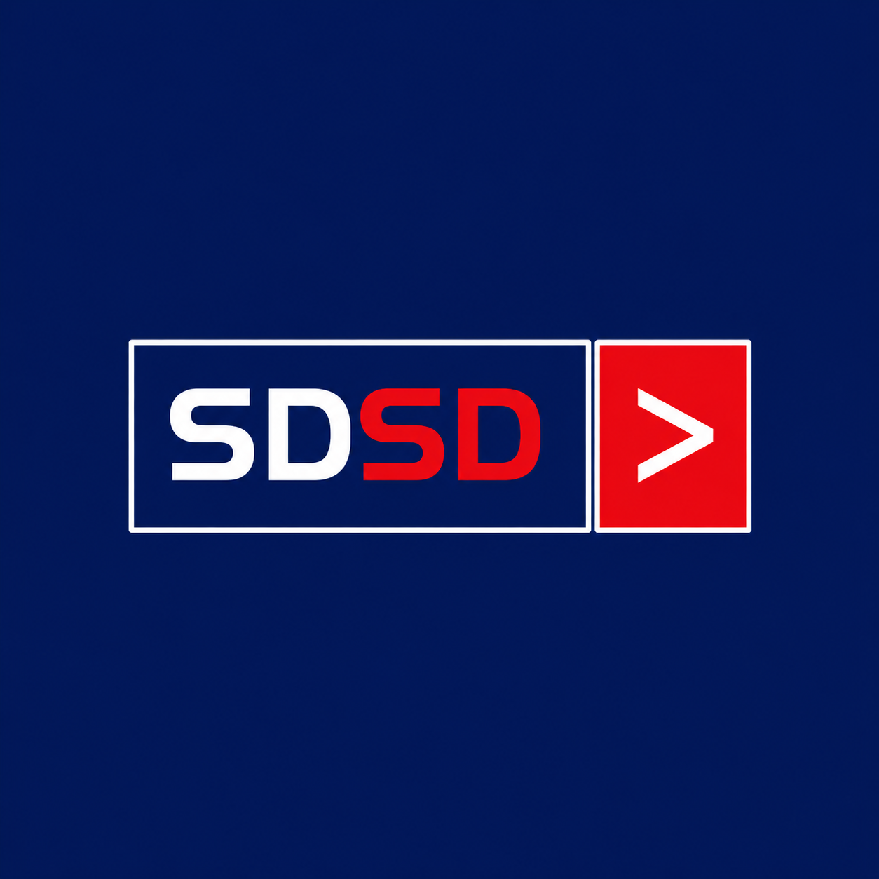 SDSD Marine Asset Management System